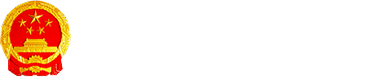 足球心水推荐