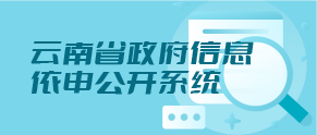 足球心水推荐