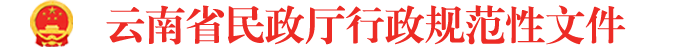 足球心水推荐