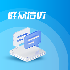 足球心水推荐