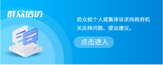 足球心水推荐