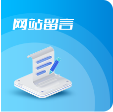 足球心水推荐