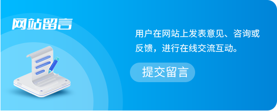 足球心水推荐