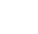 足球心水推荐