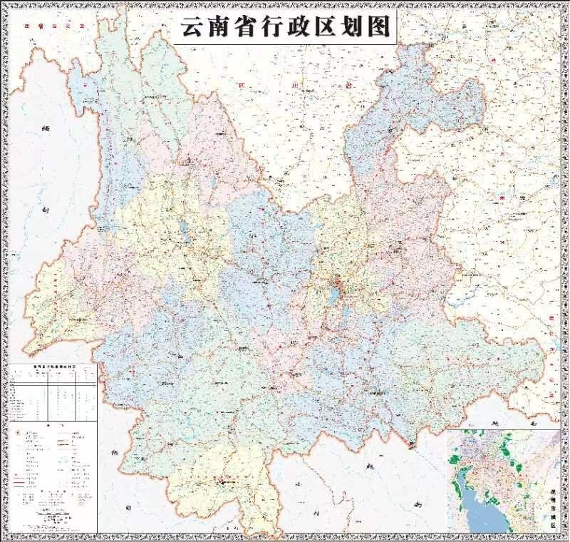 足球心水推荐