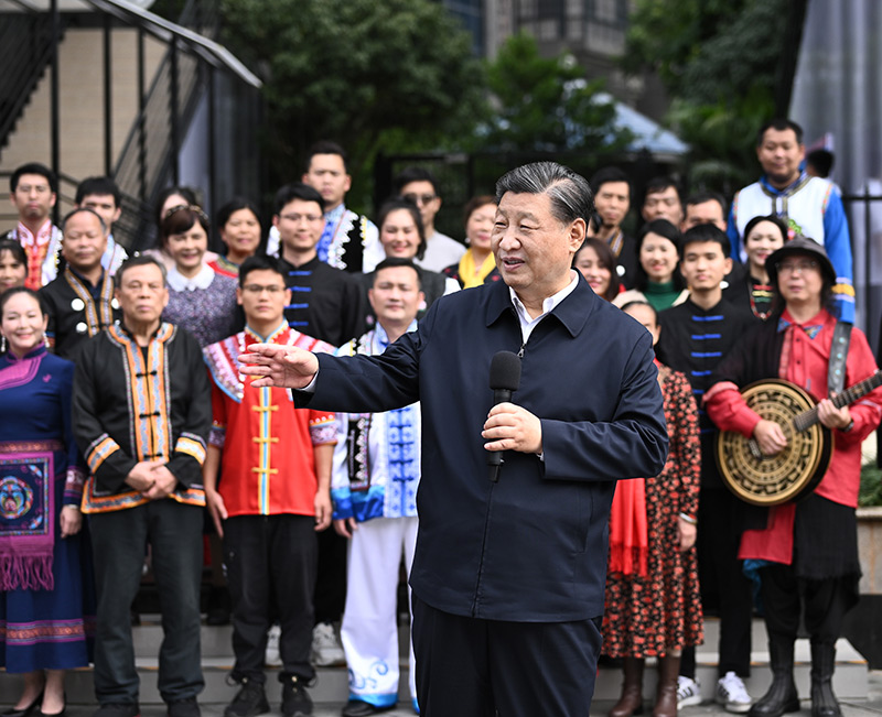 足球心水推荐