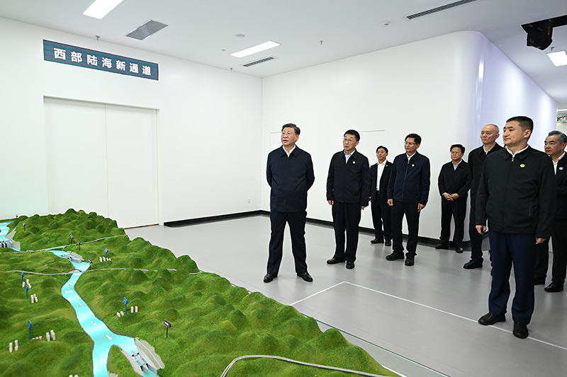 足球心水推荐