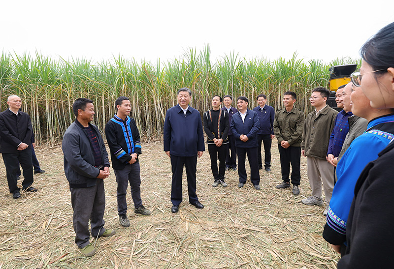 足球心水推荐