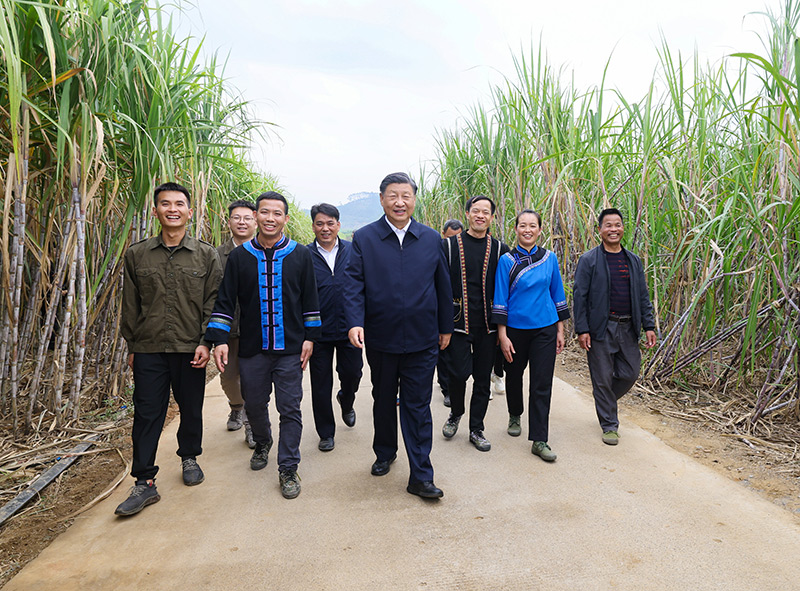 足球心水推荐