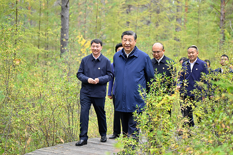 足球心水推荐