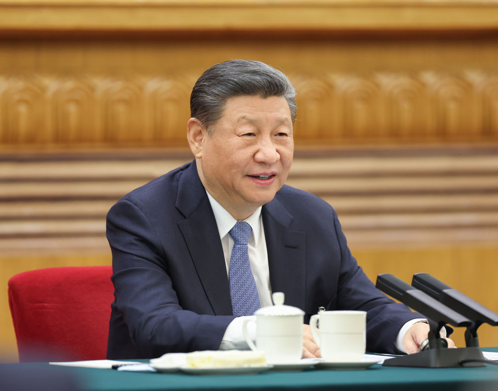 足球心水推荐