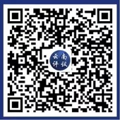 足球心水推荐