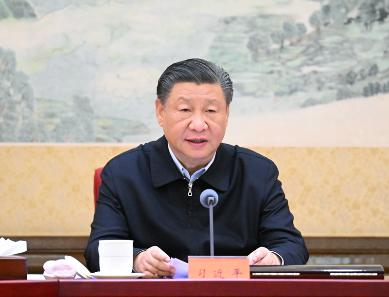 足球心水推荐