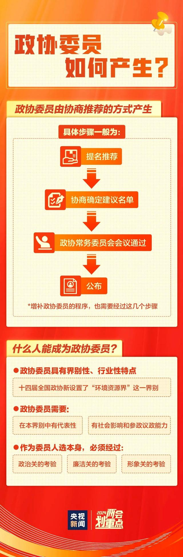 足球心水推荐