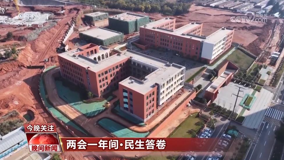 足球心水推荐