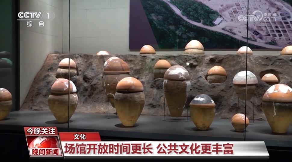 足球心水推荐