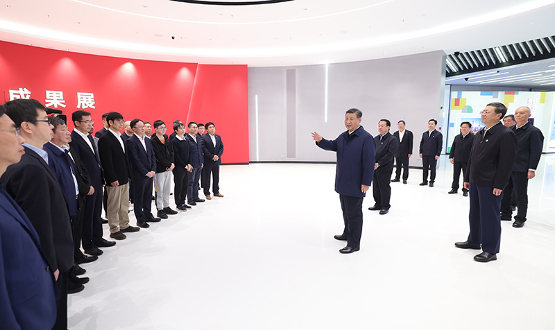 足球心水推荐