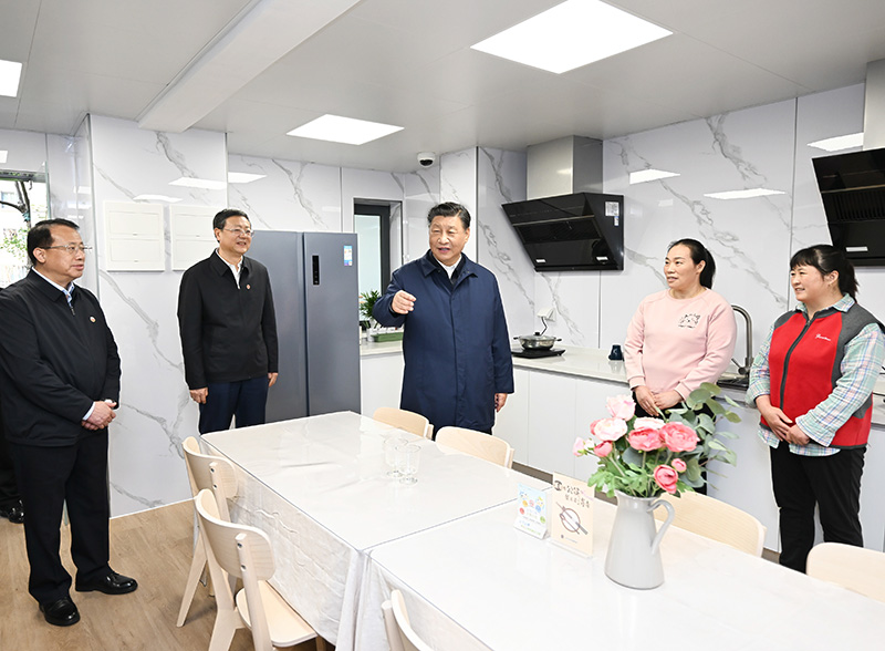 足球心水推荐