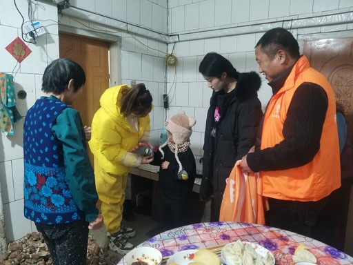 足球心水推荐