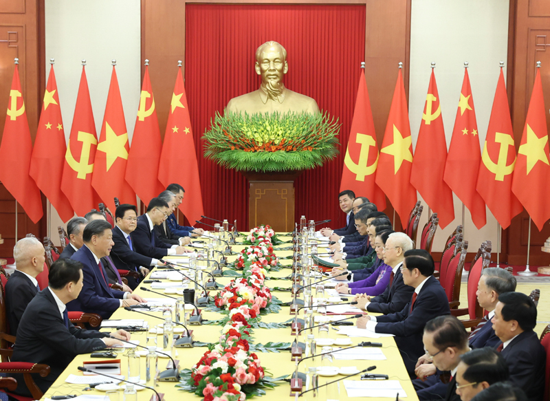 足球心水推荐