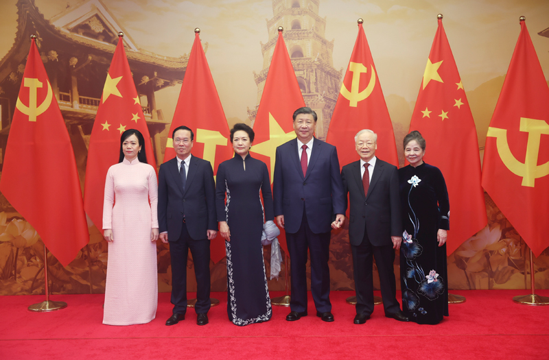 足球心水推荐