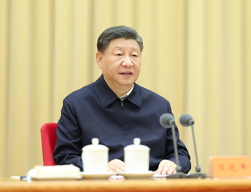 足球心水推荐