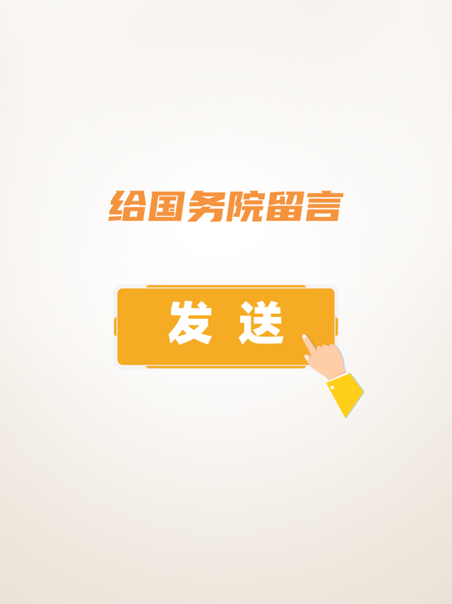 足球心水推荐