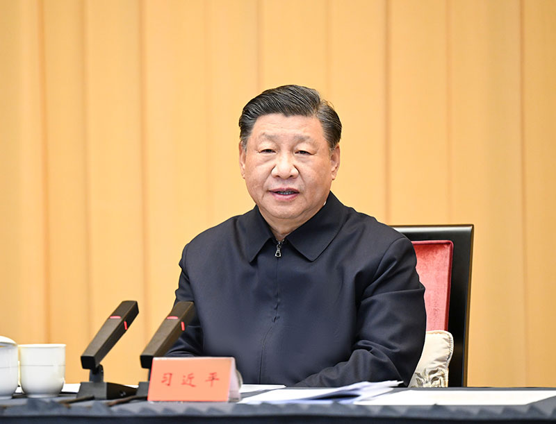 足球心水推荐
