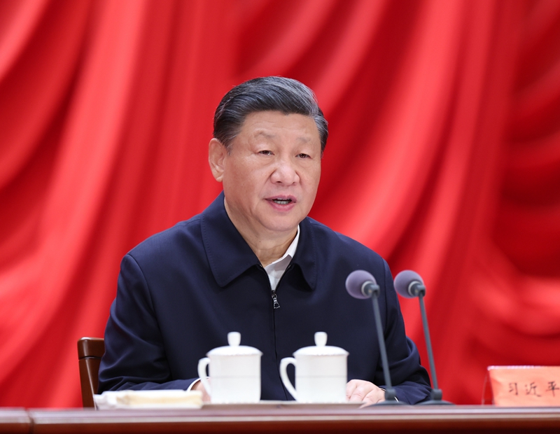 足球心水推荐