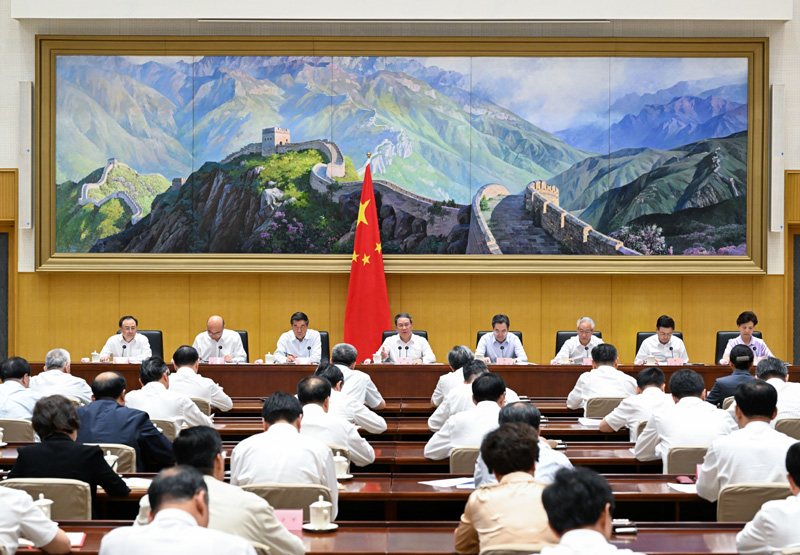 足球心水推荐
