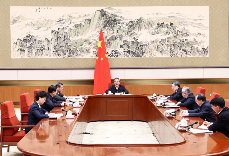 足球心水推荐