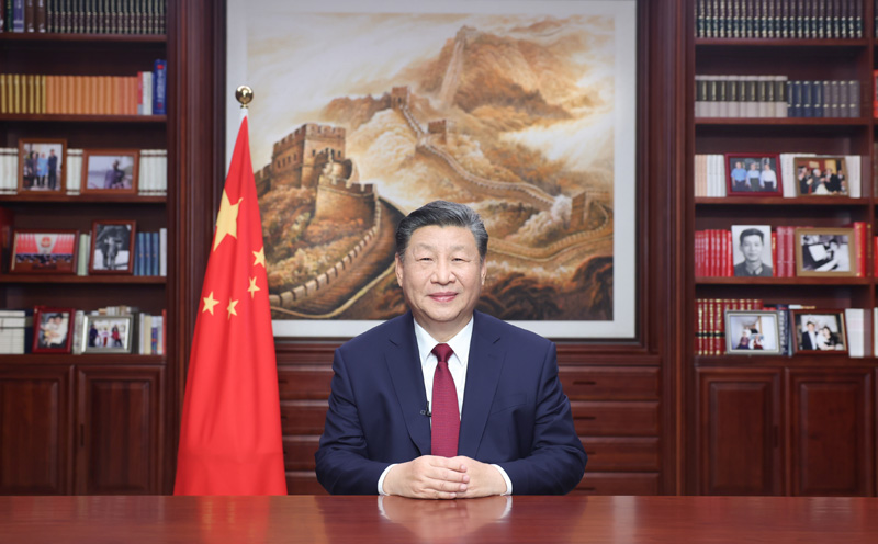 足球心水推荐