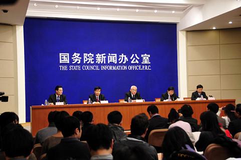 足球心水推荐