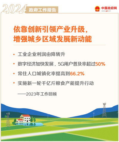足球心水推荐
