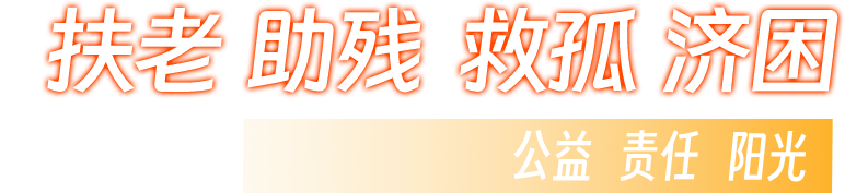 足球心水推荐