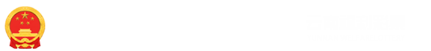 足球心水推荐