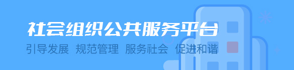 足球心水推荐