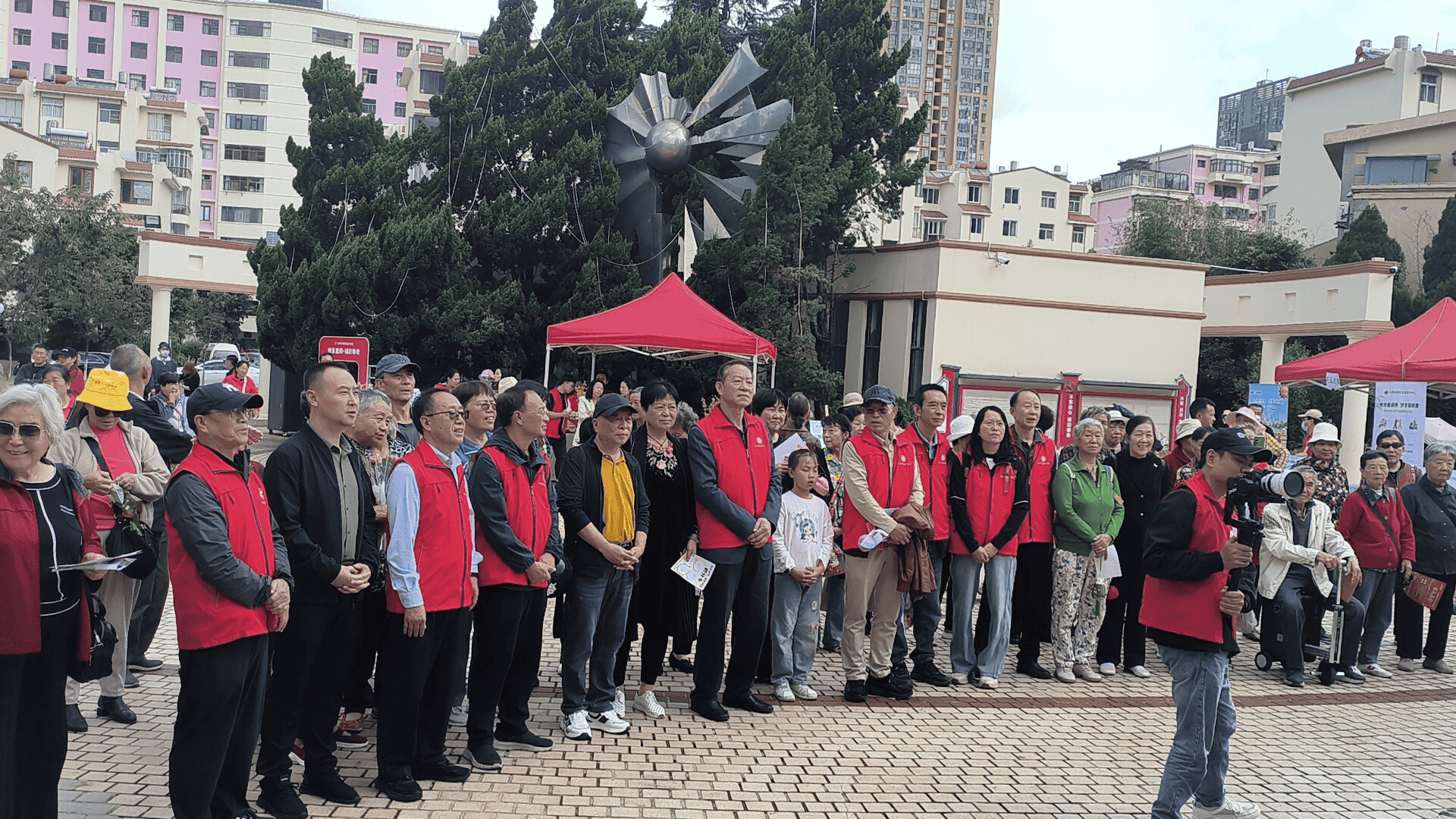 3 (2).png 足球心水推荐