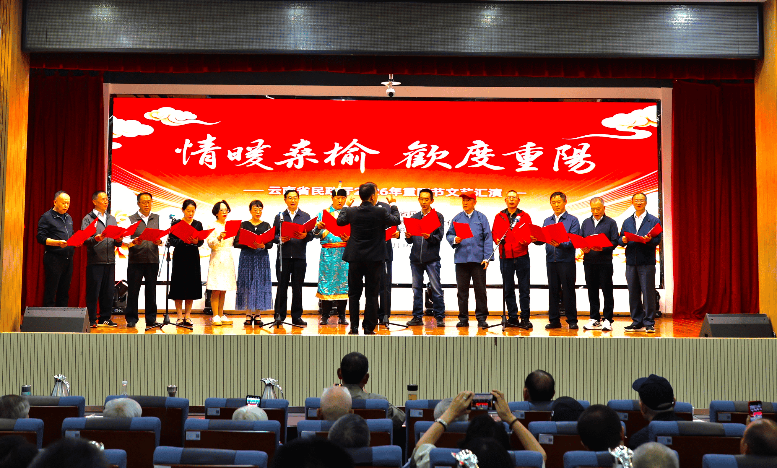 7 (2).png 足球心水推荐
