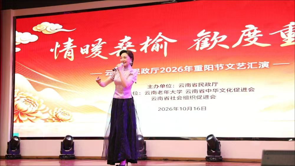 6 (2).png 足球心水推荐