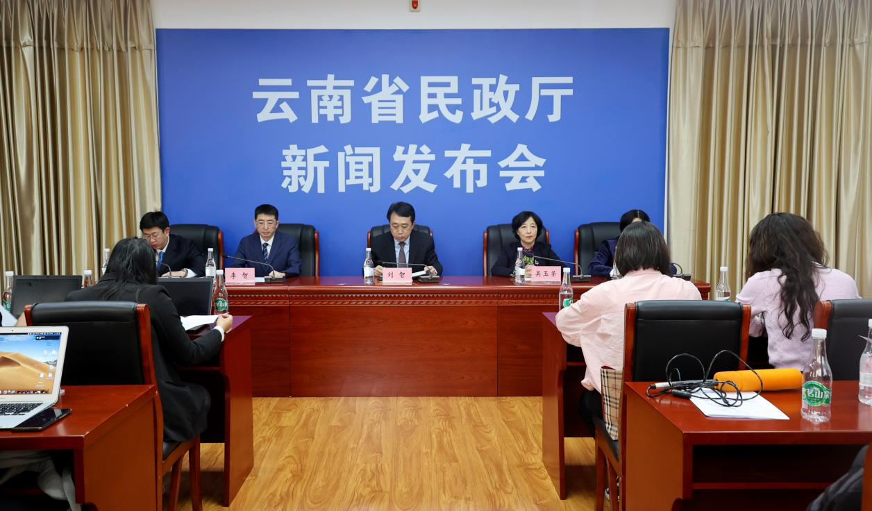 足球心水推荐