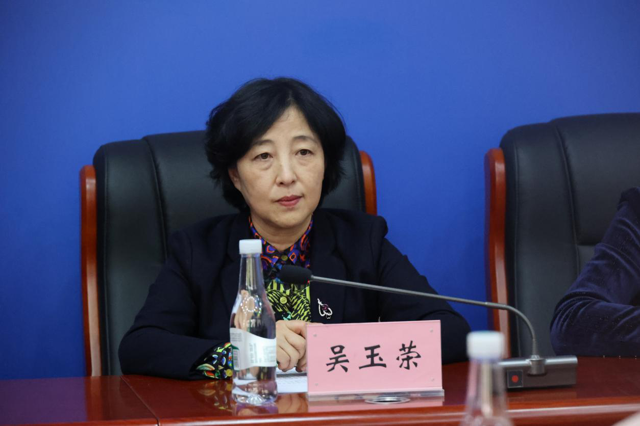 足球心水推荐