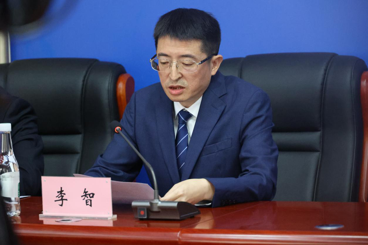 足球心水推荐