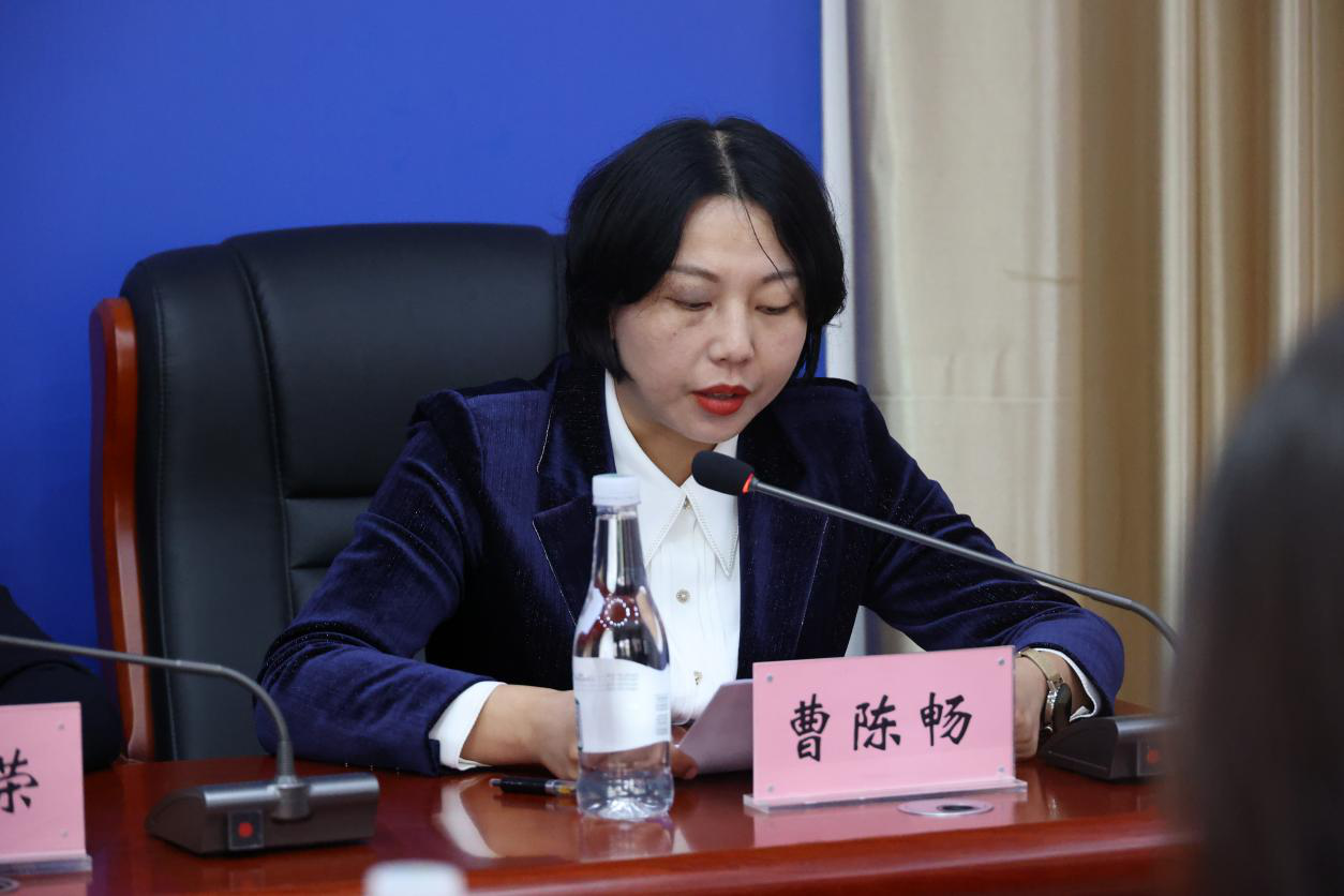 足球心水推荐