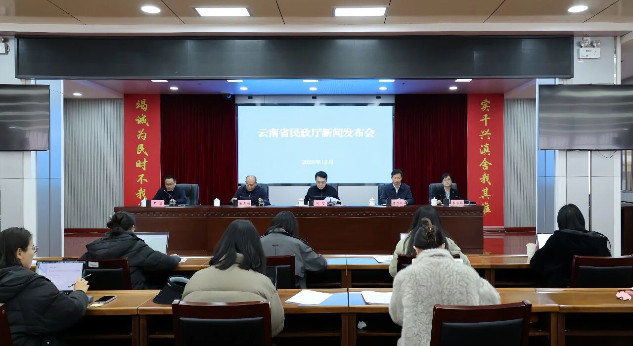 足球心水推荐