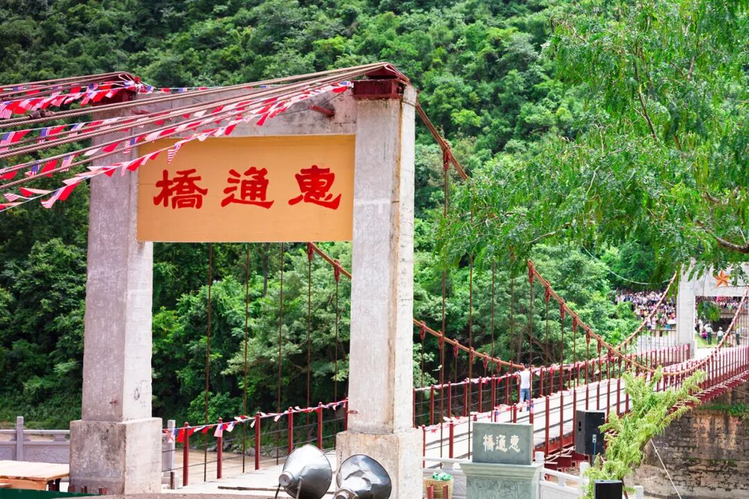 足球心水推荐