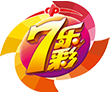足球心水推荐