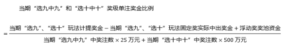 足球心水推荐