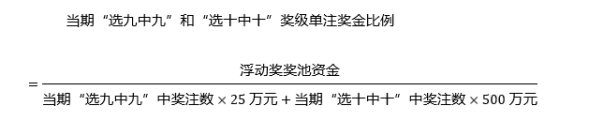 足球心水推荐