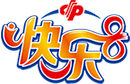 足球心水推荐